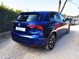 FIAT Tipo 1.3mjt MIRROR 95cv ANDROID/CARPLAY TELECAM CERCHI