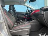 OPEL Crossland 1.2 12V Start&Stop GS Line