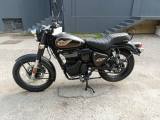 ROYAL ENFIELD Bullet 350 BULLET 350 2024