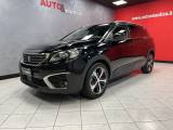 PEUGEOT 5008 BLUEHDi 130 S&S-POSTI-IVA COMPRESA