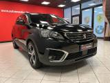 PEUGEOT 5008 BlueHDi 130 S&S-7 POSTI-IVA COMPRESA