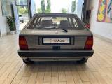 LANCIA Delta 2.0i.e. turbo 16V HF integrale