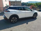 PEUGEOT 2008 BlueHDi 100 Allure - 07/2020 - SOLO 54.500 KM