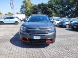 CITROEN C5 Aircross BlueHDi 130 S&S EAT8 Business