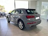 AUDI Q5 40 TDI quattro S Line Plus