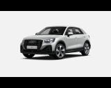 AUDI 50 Audi Q2  S line edition 35 TDI  110(1) kW(CV) S tr