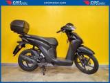 HONDA Vision 110 Garantito e Finanziabile