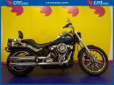 HARLEY-DAVIDSON Other 1690 Low Rider - FXDL Garantita e Finanziabile