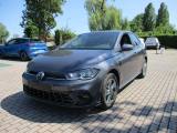 VOLKSWAGEN Polo 1.0 TSI R-line - Full Led/CarPlay/Camera