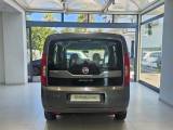 FIAT Doblo Doblò 1.3 MJT longe