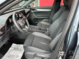 CUPRA Formentor 2.0 TDI 4Drive DSG