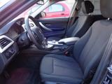 BMW 320 d Touring Business Advantage aut. *FINANZIABILE*