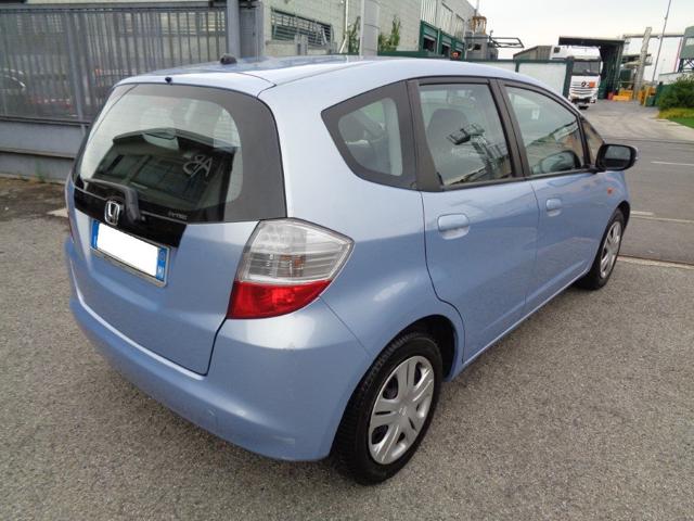 HONDA Jazz 1.2 i-VTEC *UNIPRO* *FINANZIABILE* Immagine 3