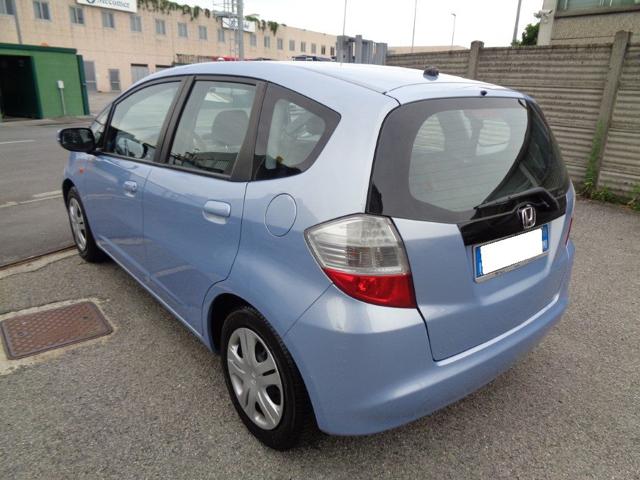 HONDA Jazz 1.2 i-VTEC *UNIPRO* *FINANZIABILE* Immagine 2