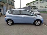 HONDA Jazz 1.2 i-VTEC *UNIPRO* *FINANZIABILE*