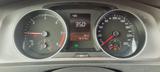 VOLKSWAGEN Golf 1.6 TDI 90 CV 5p. Business Trendline BlueMotion Te