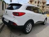 RENAULT Kadjar dCi  110CV Energy Zen