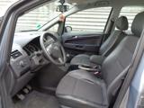 OPEL Zafira 1.6 16V Twinport Cosmo *7 POSTI* *FINANZIABILE*