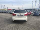 FIAT Freemont 2.0 Multijet 170 CV