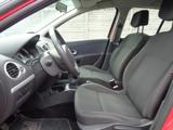 RENAULT Clio 1.2 16V 5 porte *OK NEOPATENTATI* *FINANZIABILE*