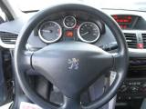 PEUGEOT 207 1.6 8v HDi 93cv SW -Ok Neopatentati- "PRONTO USO"