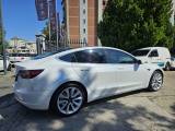 TESLA Model 3 Long Range Dual Motor AWD