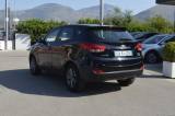 HYUNDAI iX35 1.7 CRDi 2WD Comfort