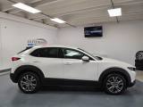 MAZDA CX-30 2.0L e-Skyactiv-X M Hybrid 2WD Exclusive Line