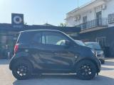 SMART ForTwo TWINAMIC PASSIONSOLO KM. 20.894+GARANZIA TRE ANNI