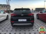 HYUNDAI Tucson 2.0 CRDi 4WD aut. XPossible + Tetto