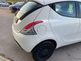 LANCIA Ypsilon 1.2 69 CV 5 porte GOLD OK NEOPATENTATO IVA ESPOSTA