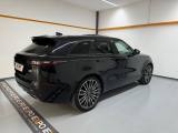 LAND ROVER Range Rover Velar 2.0 Si4 300 CV R-Dynamic HSE