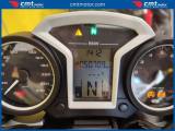 BMW R 1200 R Garantita e Finanziabile