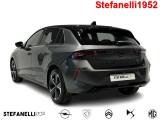 OPEL Astra 1.2 Turbo 130 CV GS