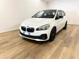 BMW 225 xe Active Tourer iPerformance aut.