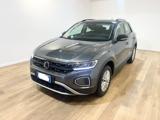 VOLKSWAGEN T-Roc 2.0 TDI SCR Life