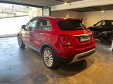 FIAT 500X 1.6 MultiJet 120 CV City Cross