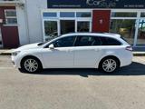 PEUGEOT 508 BlueHDi 120 EAT6 S&S SW Business