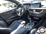 BMW 118 i 5p. M Sport VIRTUAL COCKPIT