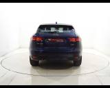 JAGUAR F-Pace 2.0 D 180 CV AWD aut. Prestige