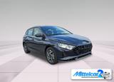 HYUNDAI i20 1.0 T-GDI MT Connectline MY25