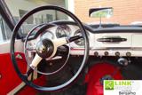 ALFA ROMEO Giulietta SPIDER II Serie - Uniproprietario - A.S.I