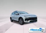 HYUNDAI Bayon 1.2 MPI MT XLine MY25