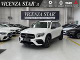 MERCEDES-BENZ GLB 220 d 4MATIC PREMIUM AMG