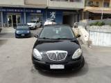 LANCIA Ypsilon 1.3 Multijet 16V Argento