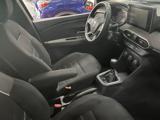 DACIA Sandero Streetway 1.0 TCe Comfort con promo"PANERO PLUS"