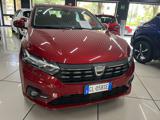 DACIA Sandero Streetway 1.0 TCe Comfort con promo