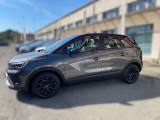 OPEL Crossland 1.2 12V Start&Stop GS Line