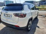 JEEP Compass ANCONA - 1.6 Multijet II 2WD Limited