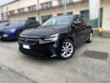 OPEL Corsa 1.2 ELEGANGE 75 CV